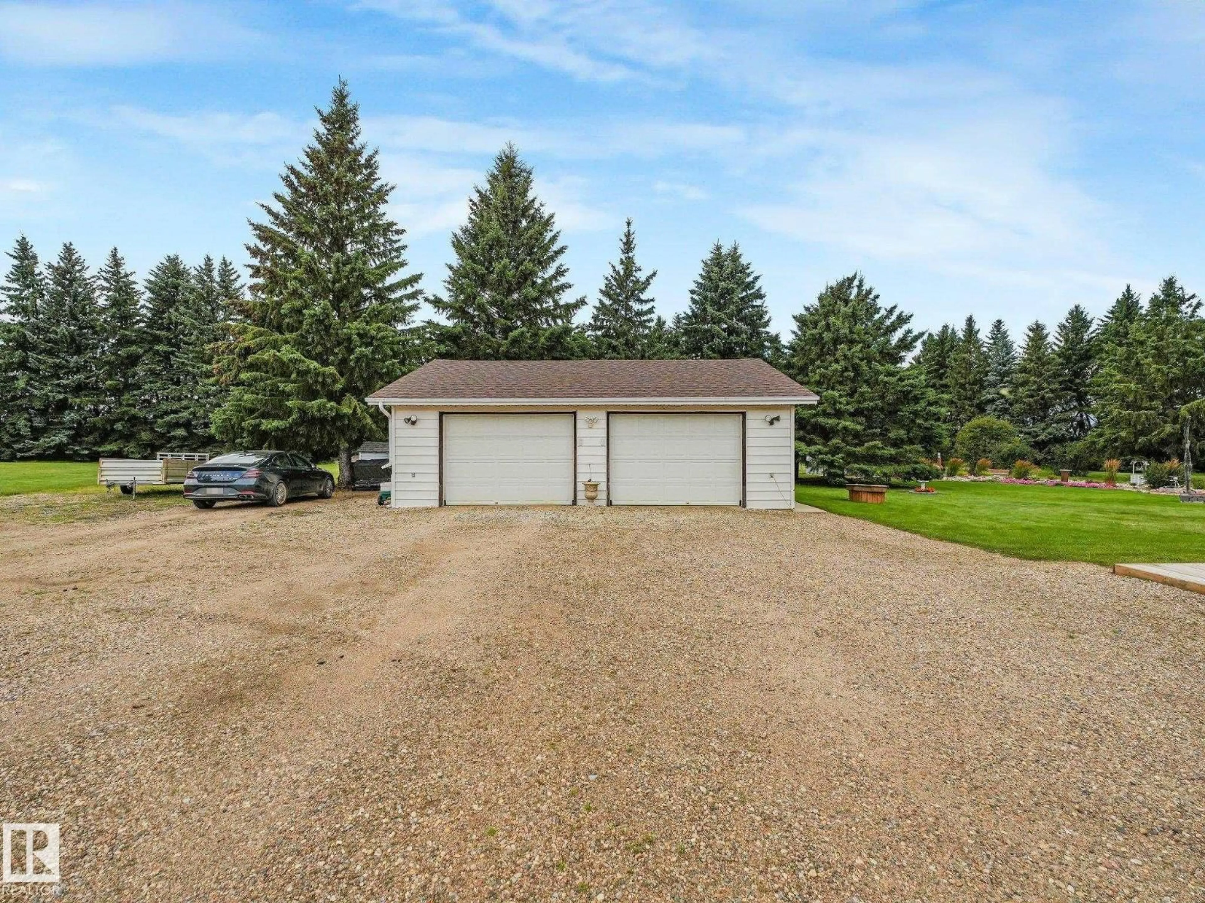 Unknown for 59402 RR 220, Rural Thorhild County Alberta T0A3J0