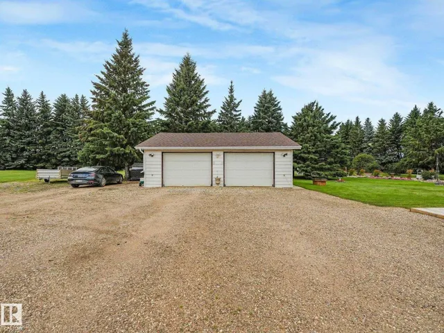 59402 RR 220, Rural Thorhild County 3