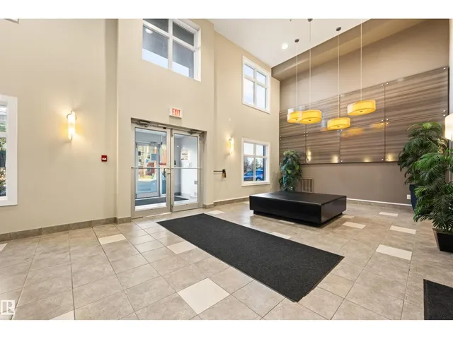 158 - 7805 71 ST, Edmonton 2