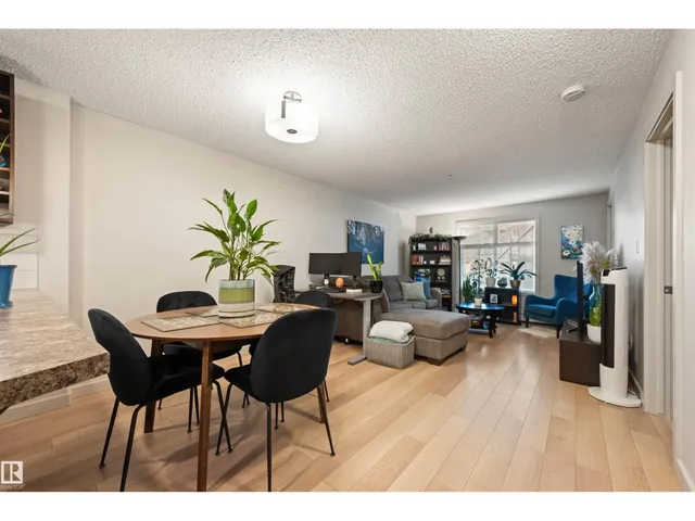 158 - 7805 71 ST, Edmonton 5