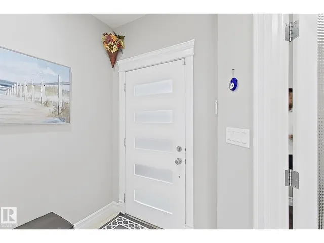 SW - 144 52 ST, Edmonton 5