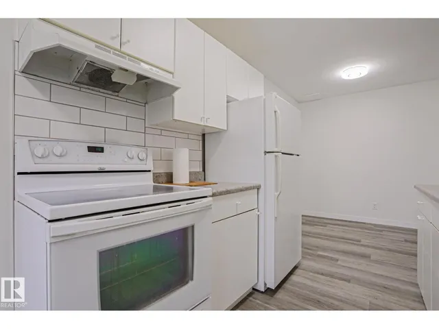 238 PRIMROSE GARDENS GD, Edmonton 5