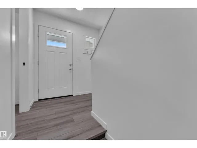 NW - 64 17832 78 ST, Edmonton 5