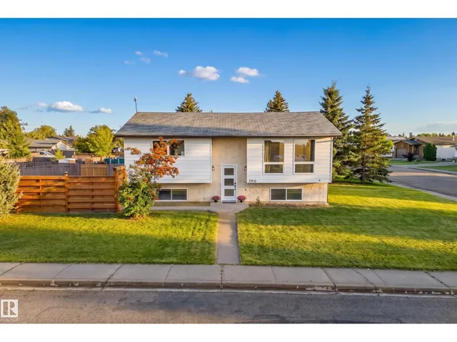 5410 43 ST, Tofield 2