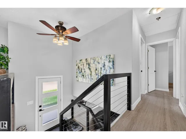 5410 43 ST, Tofield 5