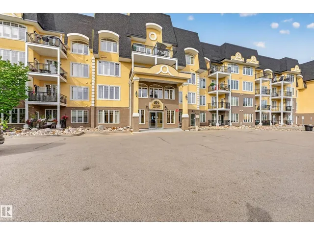 9820 - 420 165 ST NW, Edmonton 2
