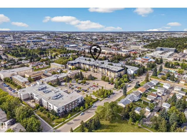 9820 - 420 165 ST NW, Edmonton 5