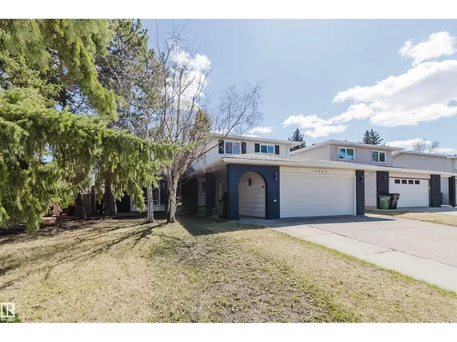NW - 10423 35 AV, Edmonton 2