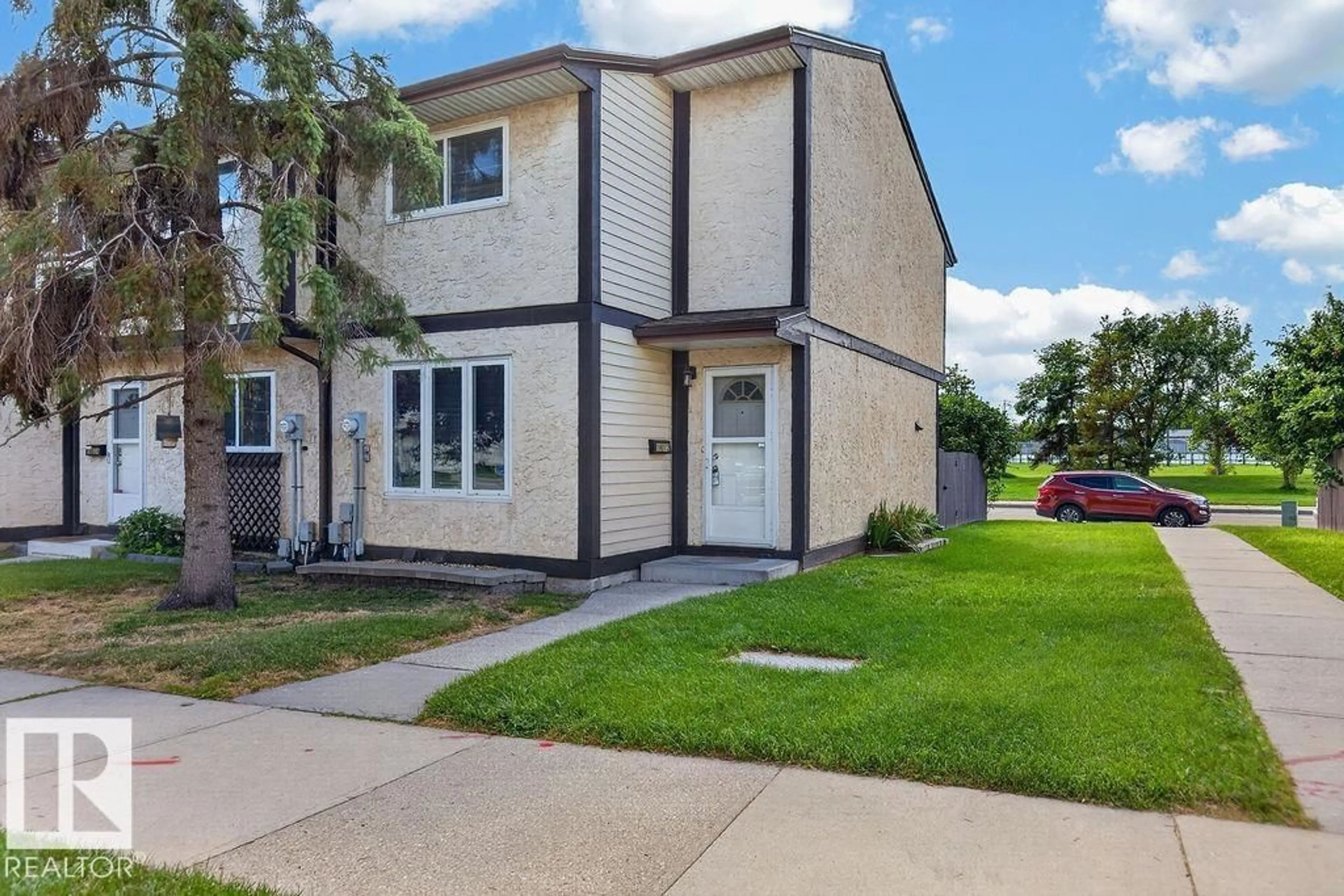 Unknown for 18072 93 AV, Edmonton Alberta T5T1Y1