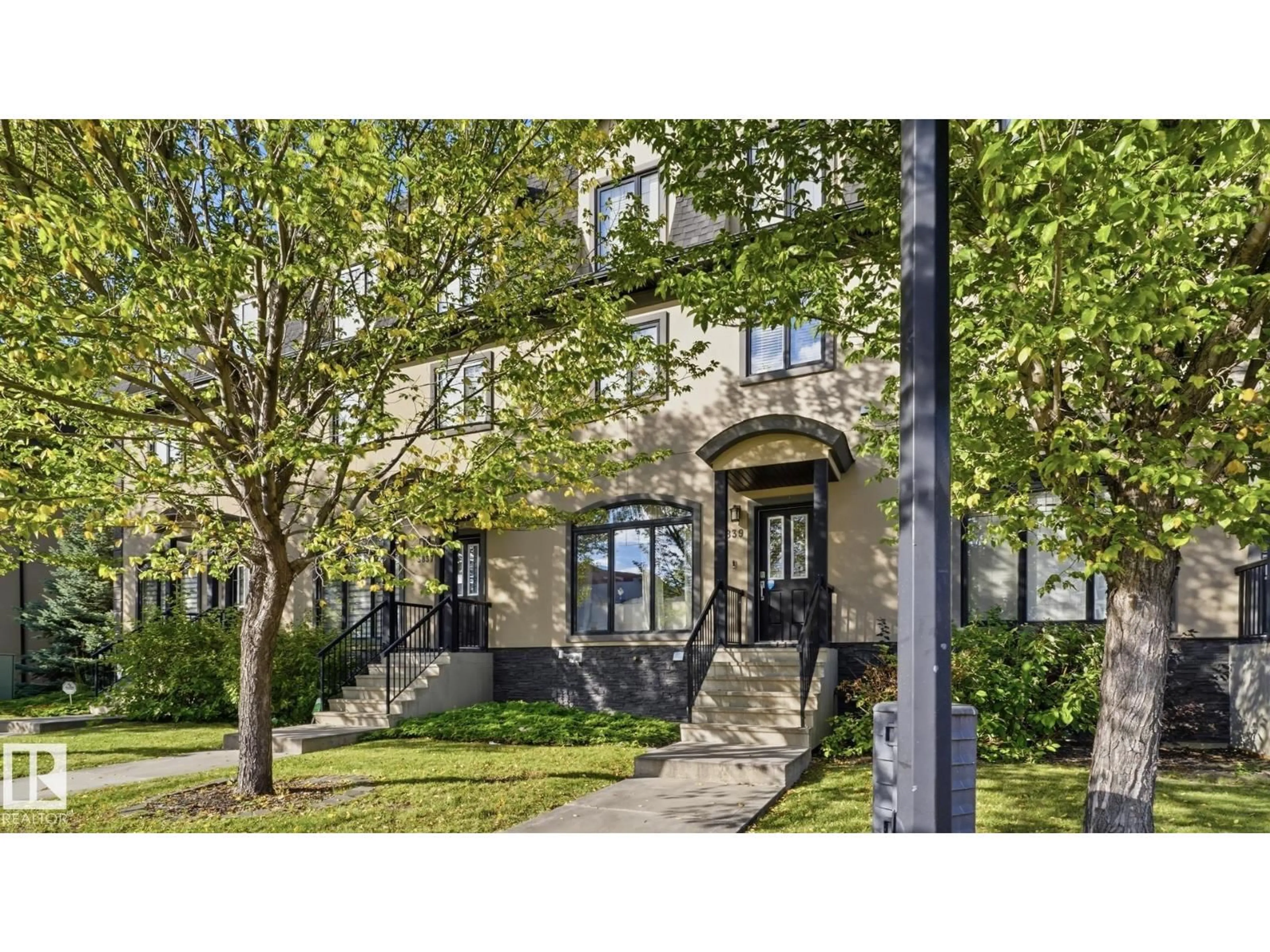Unknown for 5839 MULLEN PL, Edmonton Alberta T6R0T5