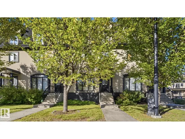 5839 MULLEN PL, Edmonton 2