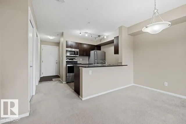 5370 - 210 CHAPPELLE RD, Edmonton 5