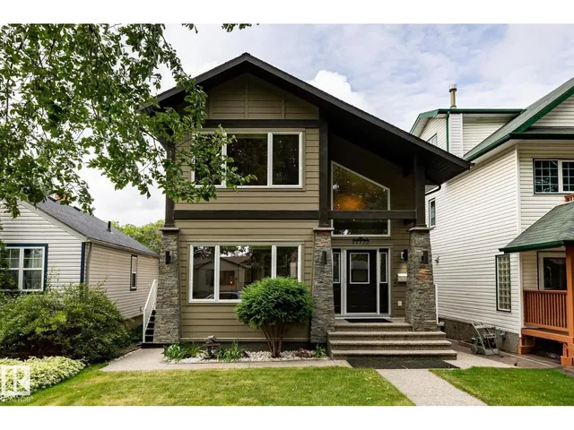 NW - 11122 52 ST, Edmonton 2