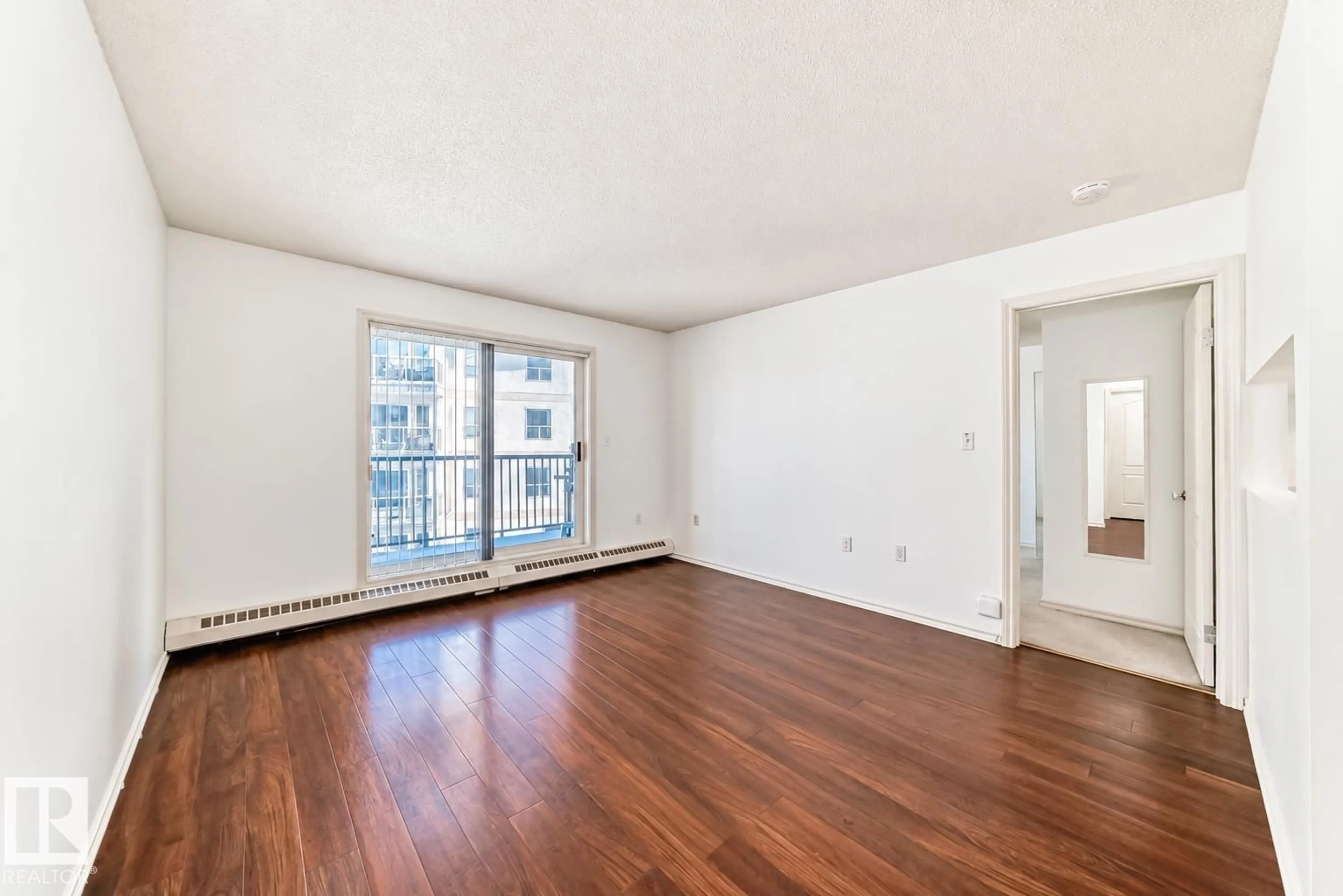 A pic of a room for #320 - 9620 174 ST, Edmonton Alberta T5T6B9