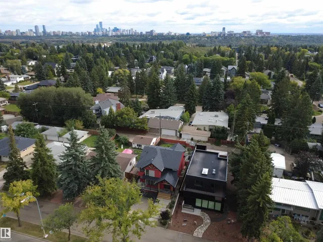 8815 142 ST, Edmonton 4