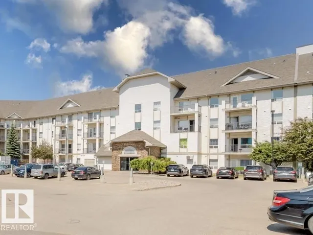 #1122 - 1122 CLAREVIEW STATION DR DR, Edmonton 2