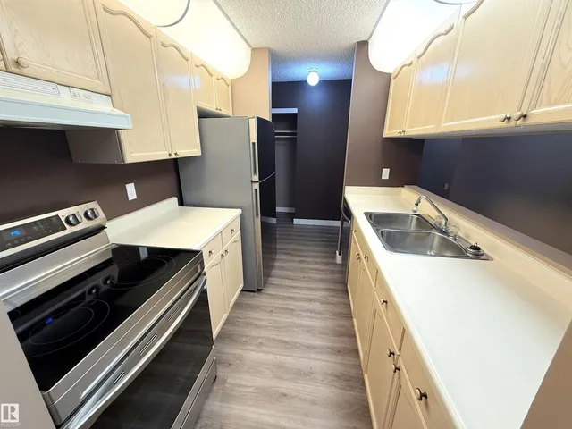#103 - 9620 174 ST NW, Edmonton 2