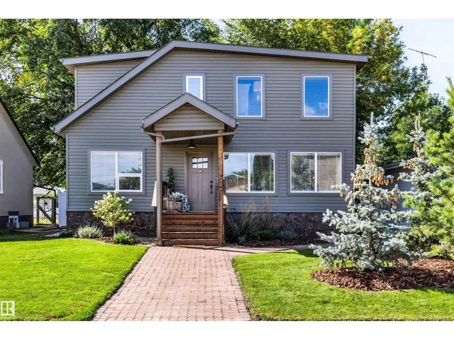 5021 49 AV, Vegreville 2