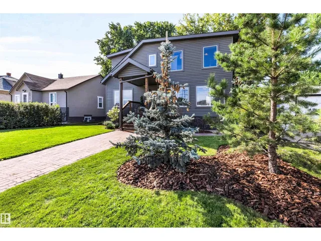 5021 49 AV, Vegreville 4
