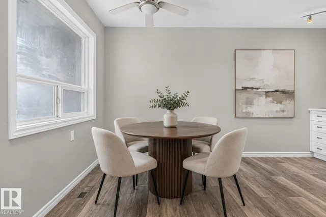 NW - 17775 95 ST, Edmonton 2
