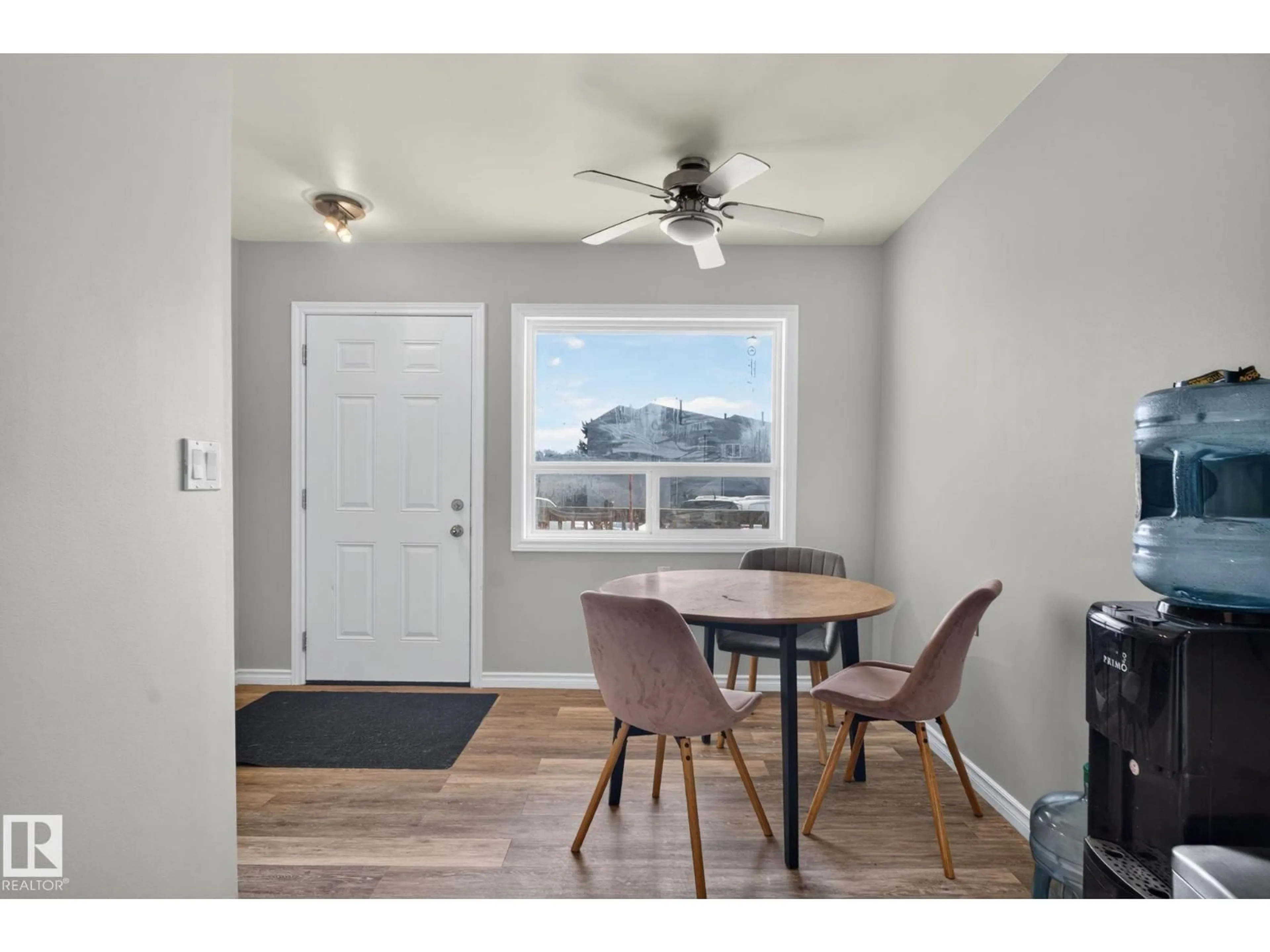 A pic of a room for NW - 17775 95 ST, Edmonton Alberta T5Z2E3