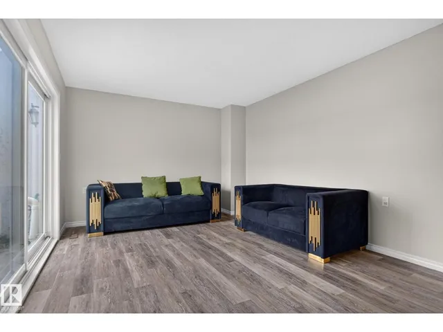 NW - 17775 95 ST, Edmonton 5