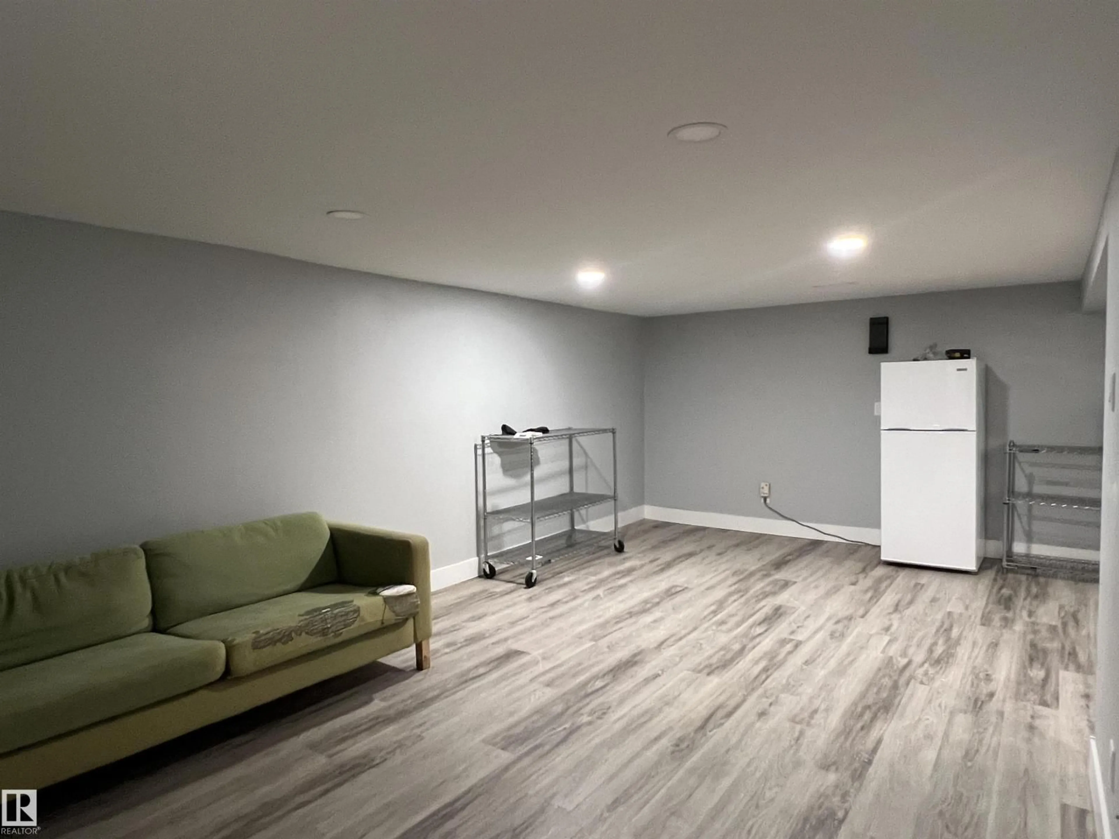 A pic of a room for 11411 79 AV, Edmonton Alberta T6G0P5