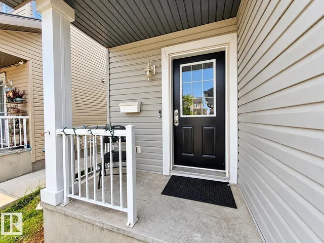 2829 18A AV, Edmonton 4