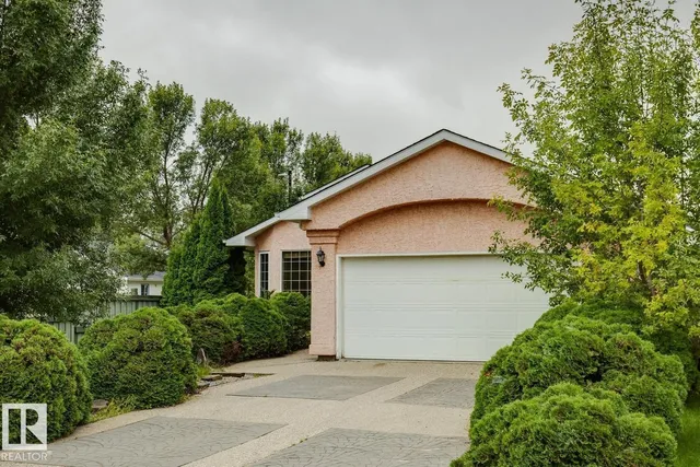 1190 POTTER GREENS DR, Edmonton 2
