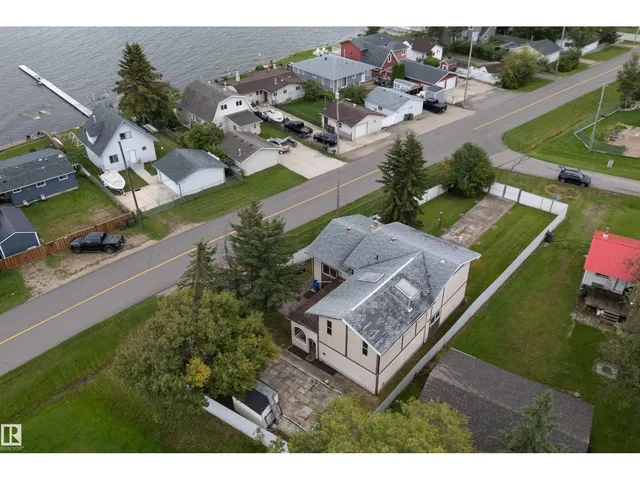 5039 64 ST, Rural Lac Ste. Anne County 4