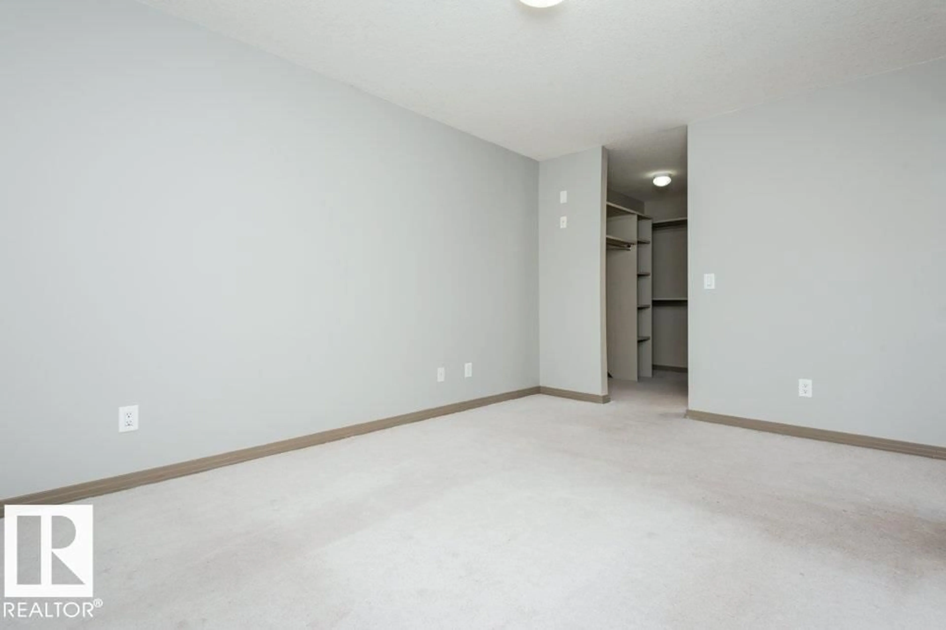A pic of a room for #401 - 5005 165 AV, Edmonton Alberta T5Y0L8