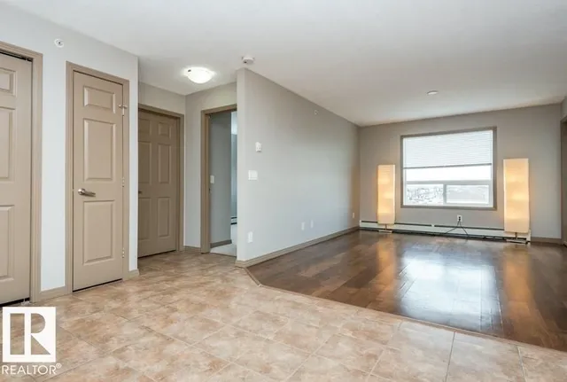 #401 - 5005 165 AV, Edmonton 5