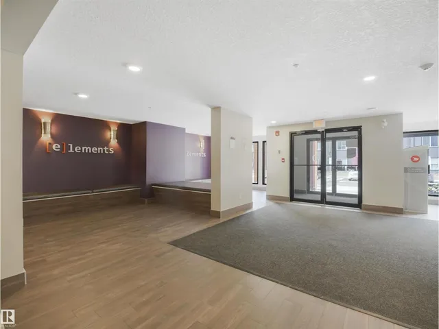 #414 - 340 WINDERMERE RD, Edmonton 2