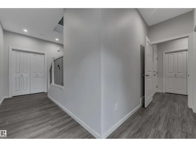 9450 PEAR CR, Edmonton 5