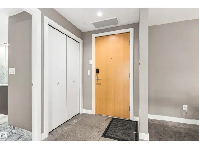 #416 - 2510 109 ST, Edmonton 2