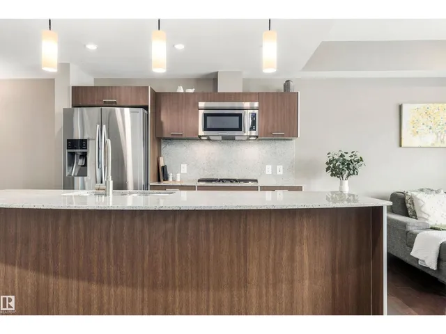 #416 - 2510 109 ST, Edmonton 5
