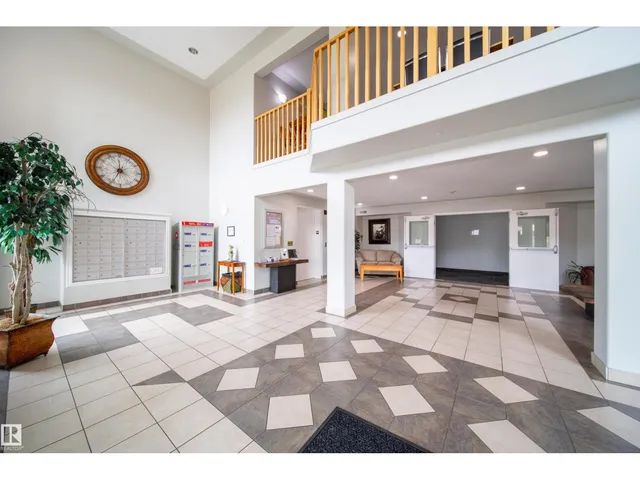 7801 - 415 GOLF COURSE RD, Stony Plain 2