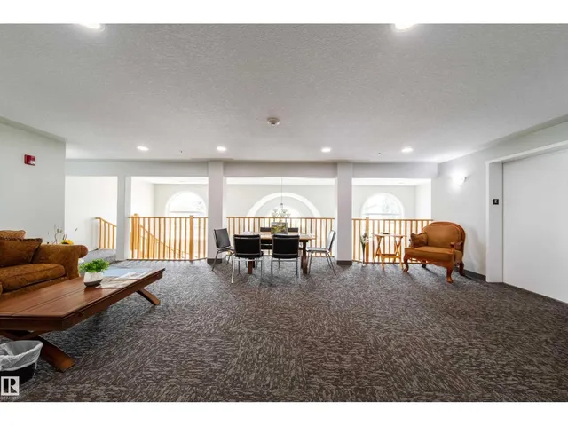 7801 - 415 GOLF COURSE RD, Stony Plain 5