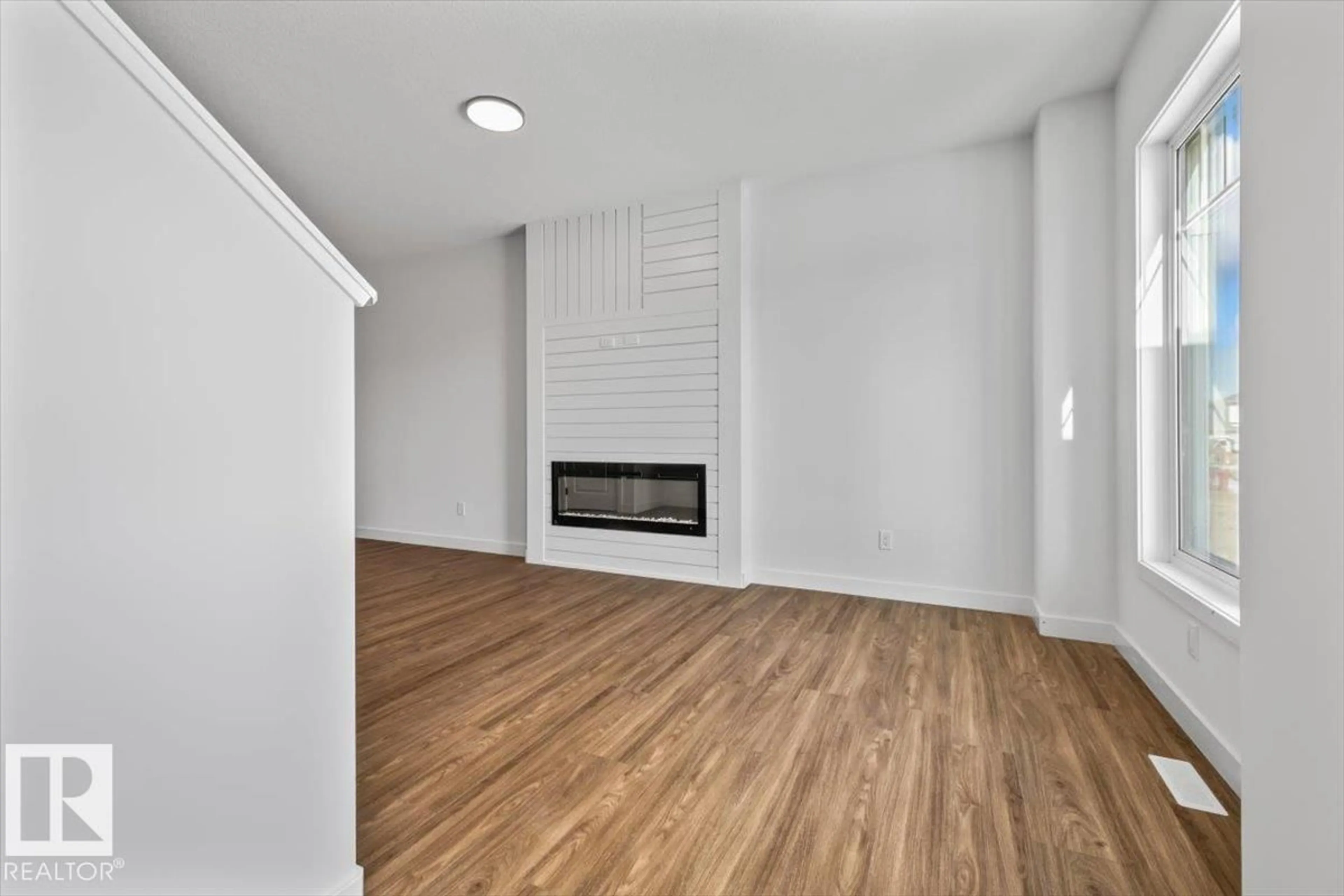 A pic of a room for 22 JUNIPER WD, Fort Saskatchewan Alberta T8L3S4