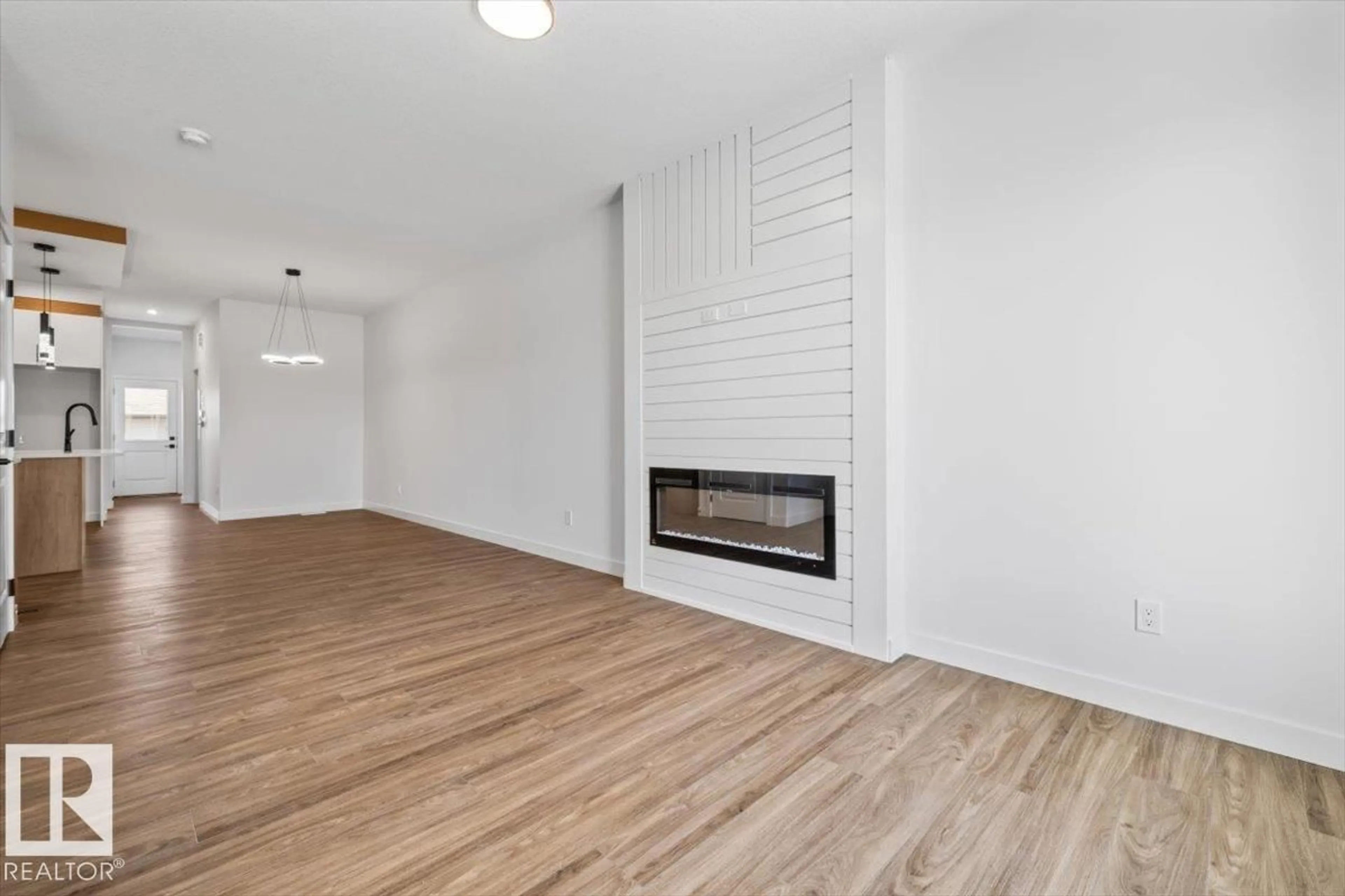 A pic of a room for 22 JUNIPER WD, Fort Saskatchewan Alberta T8L3S4