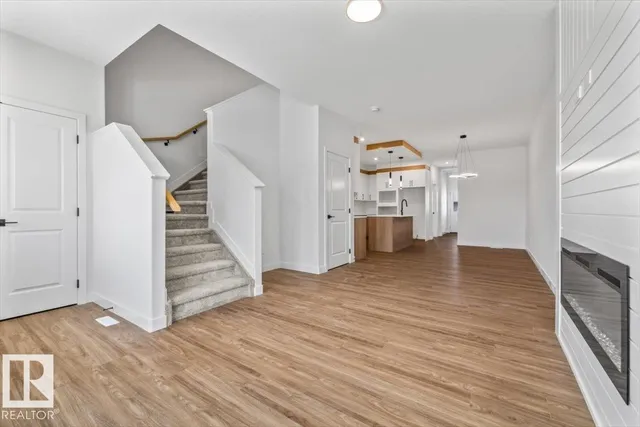 22 JUNIPER WD, Fort Saskatchewan 5