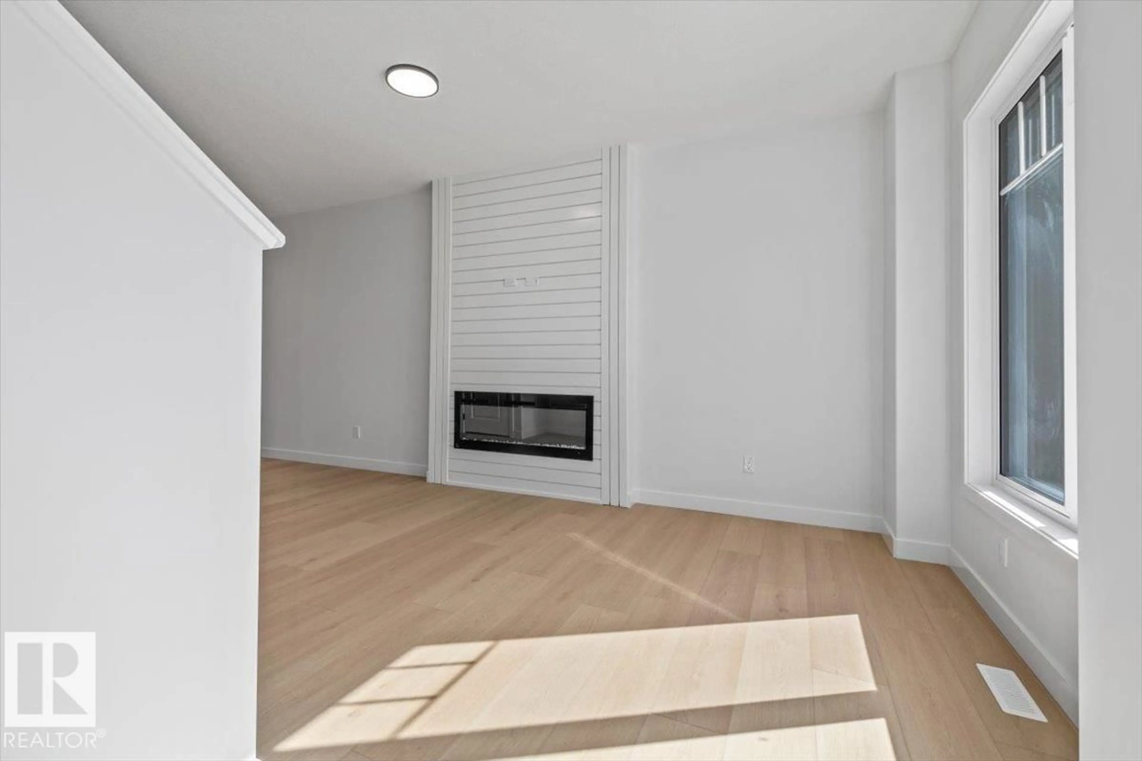 A pic of a room for 66 JUNIPER WD, Fort Saskatchewan Alberta T8L3S4