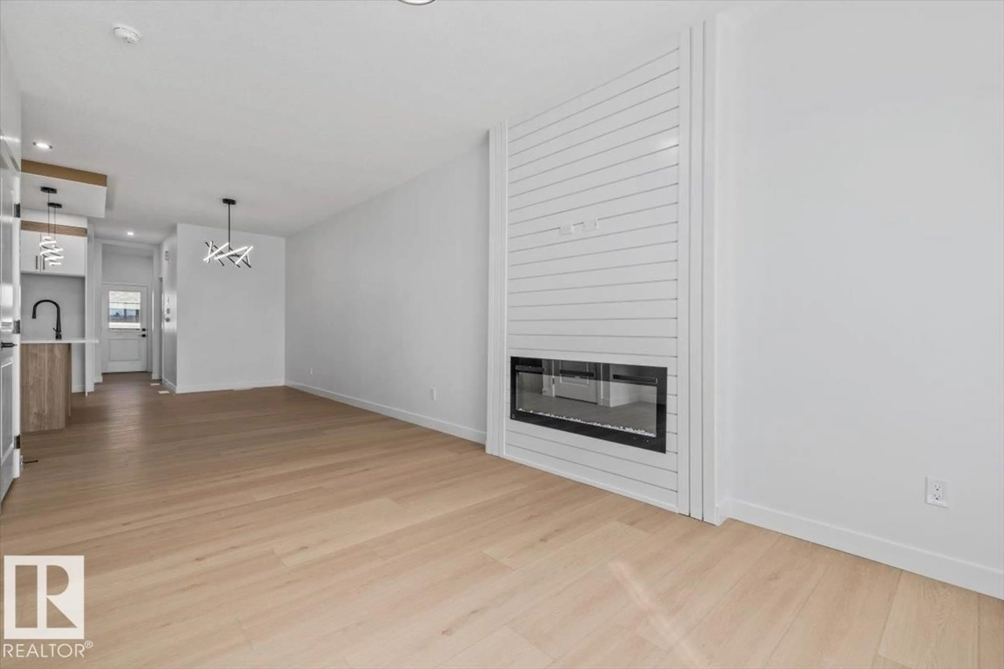 A pic of a room for 66 JUNIPER WD, Fort Saskatchewan Alberta T8L3S4