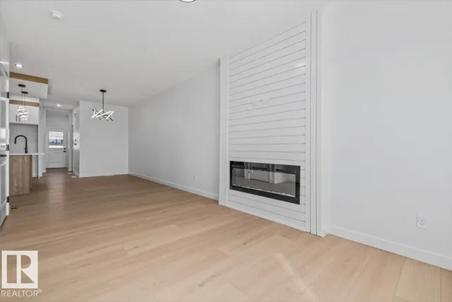66 JUNIPER WD, Fort Saskatchewan 4