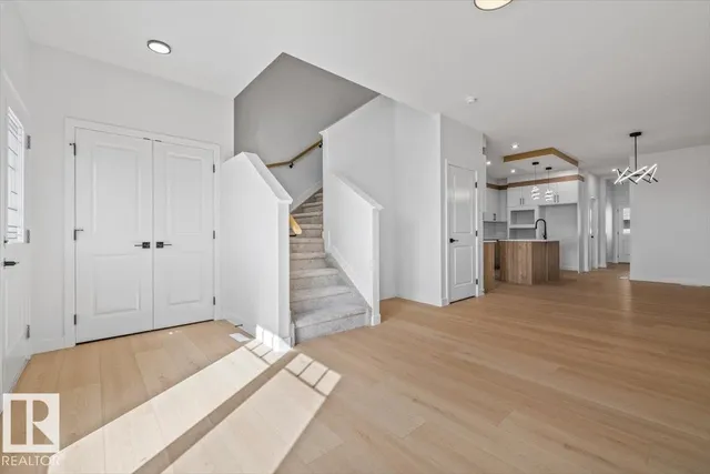 66 JUNIPER WD, Fort Saskatchewan 5