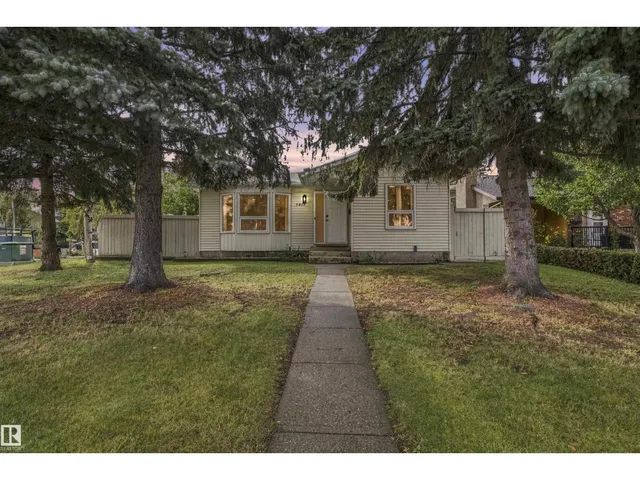 3803 12 AV, Edmonton 2