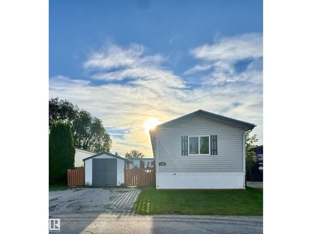 2508 WEST PORT RD, Edmonton 3