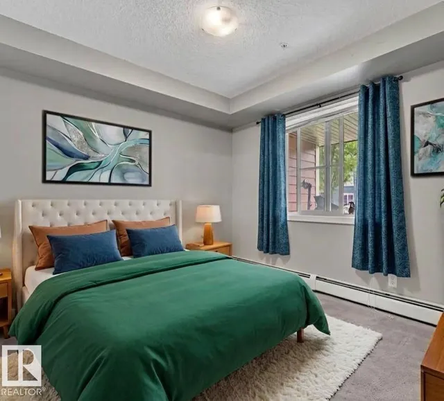 #103 - 107 WATT CM, Edmonton 4