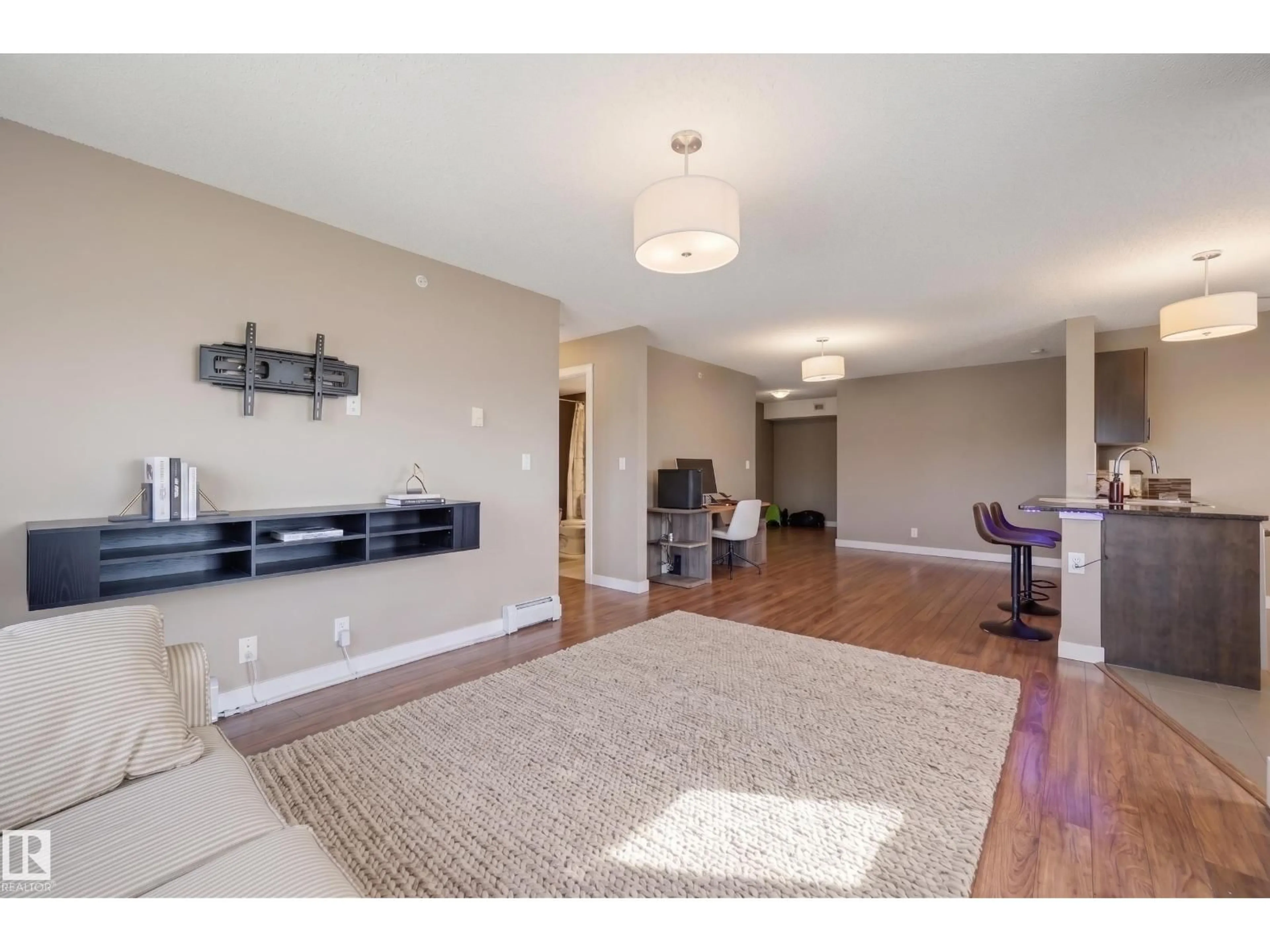 Unknown for #415 - 11820 22 AV, Edmonton Alberta T6W2A2