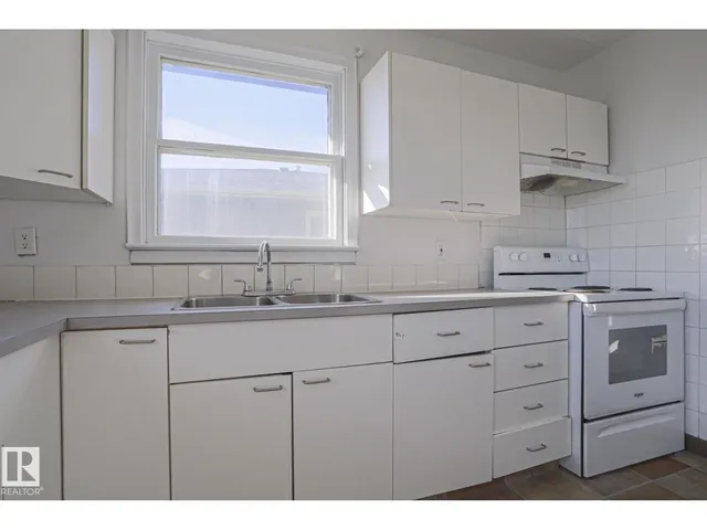 13129 101 ST, Edmonton 5